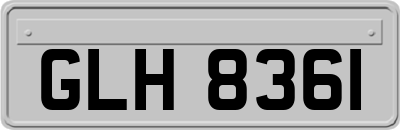 GLH8361