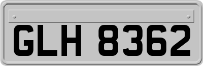 GLH8362