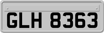 GLH8363