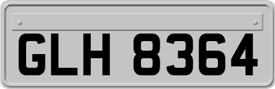 GLH8364