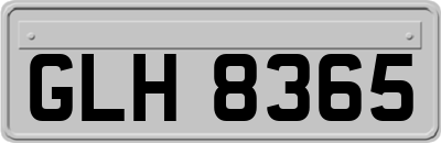 GLH8365