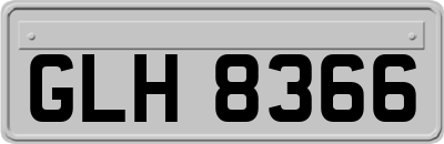 GLH8366