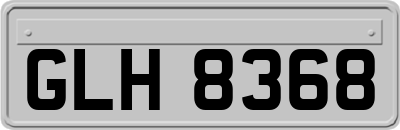 GLH8368