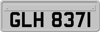 GLH8371