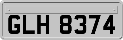 GLH8374