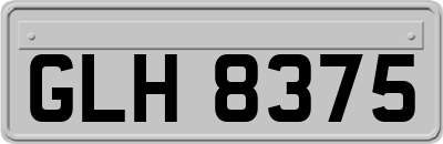 GLH8375