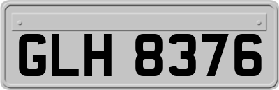 GLH8376