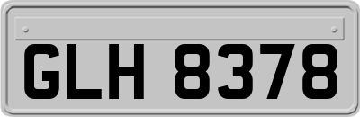 GLH8378