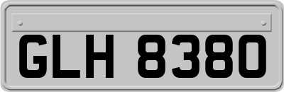 GLH8380