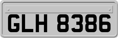 GLH8386