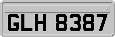 GLH8387