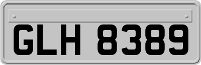 GLH8389