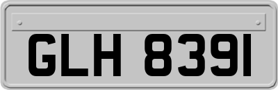 GLH8391