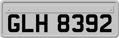 GLH8392