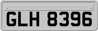 GLH8396