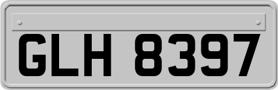 GLH8397