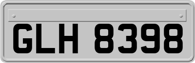 GLH8398