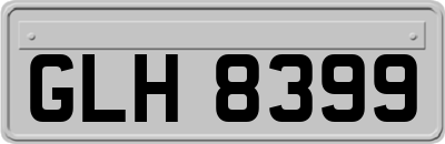 GLH8399