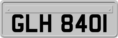 GLH8401