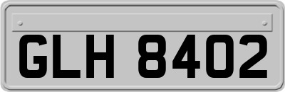 GLH8402