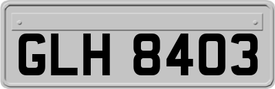 GLH8403