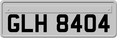 GLH8404