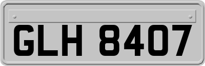 GLH8407