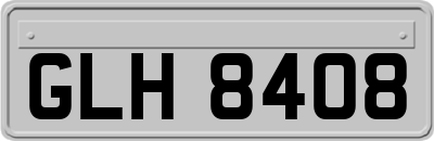 GLH8408