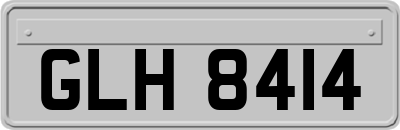 GLH8414