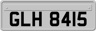 GLH8415