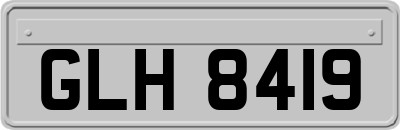 GLH8419