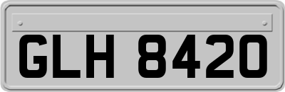 GLH8420