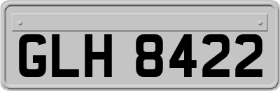 GLH8422