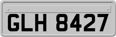 GLH8427