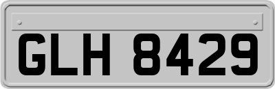 GLH8429