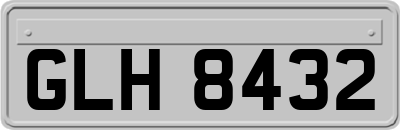 GLH8432