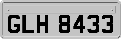 GLH8433