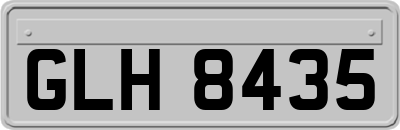 GLH8435