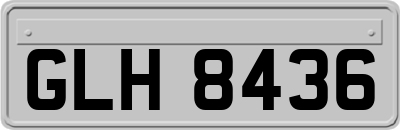 GLH8436