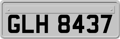 GLH8437