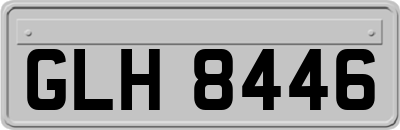 GLH8446