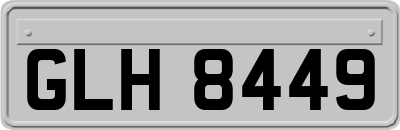 GLH8449