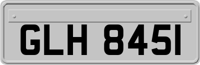 GLH8451