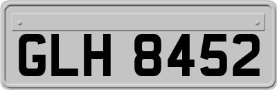 GLH8452