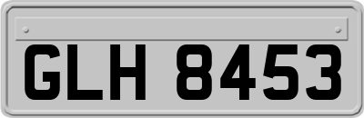 GLH8453