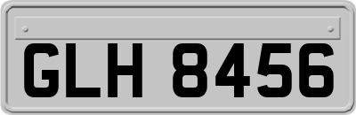 GLH8456