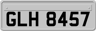 GLH8457