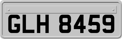 GLH8459