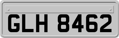 GLH8462