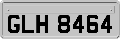 GLH8464